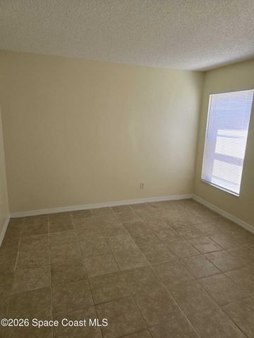 2100 S Washington Avenue 5, Titusville, FL 32780