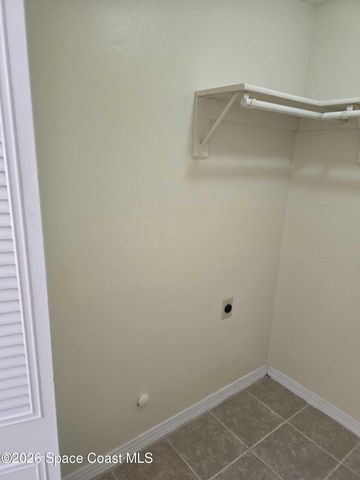 2100 S Washington Avenue 5, Titusville, FL 32780