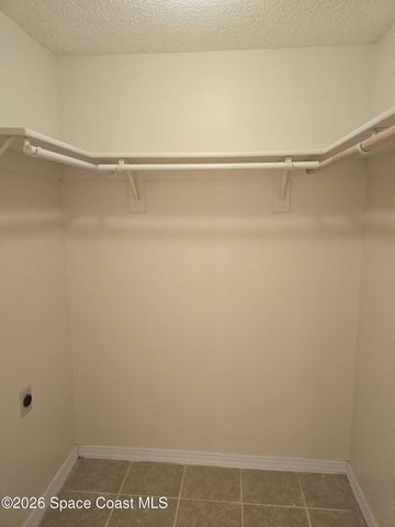 2100 S Washington Avenue 5, Titusville, FL 32780