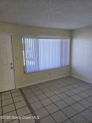 2100 S Washington Avenue 5, Titusville, FL 32780