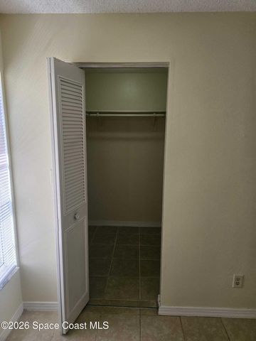 2100 S Washington Avenue 5, Titusville, FL 32780