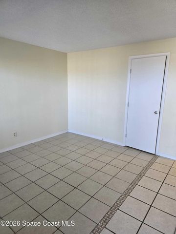 2100 S Washington Avenue 5, Titusville, FL 32780