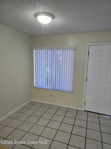 2100 S Washington Avenue 5, Titusville, FL 32780