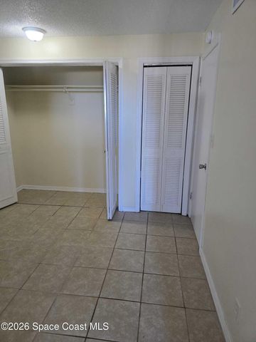 2100 S Washington Avenue 5, Titusville, FL 32780