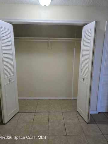 2100 S Washington Avenue 5, Titusville, FL 32780