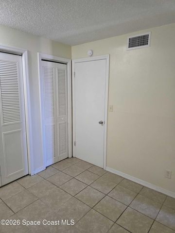 2100 S Washington Avenue 5, Titusville, FL 32780