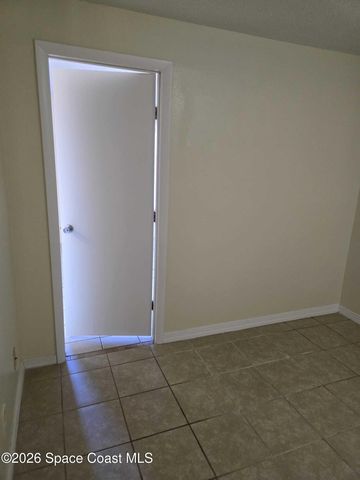 2100 S Washington Avenue 5, Titusville, FL 32780