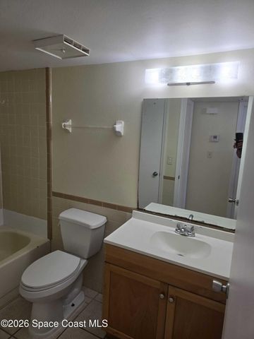 2100 S Washington Avenue 5, Titusville, FL 32780