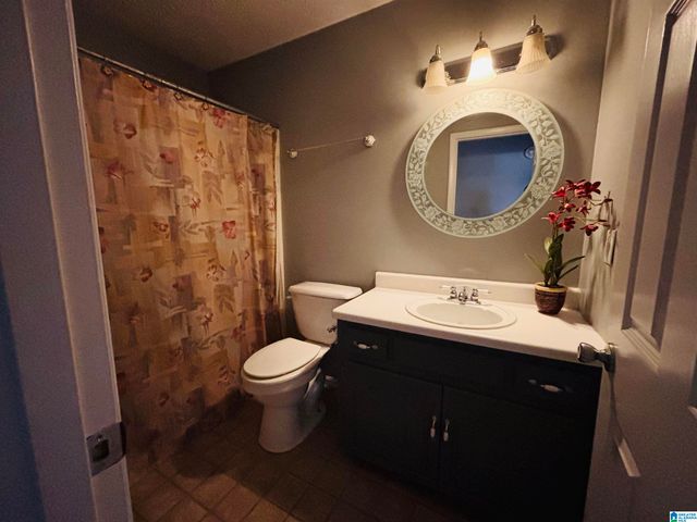 1314 DELWOOD DRIVE SW, Jacksonville, AL 36265