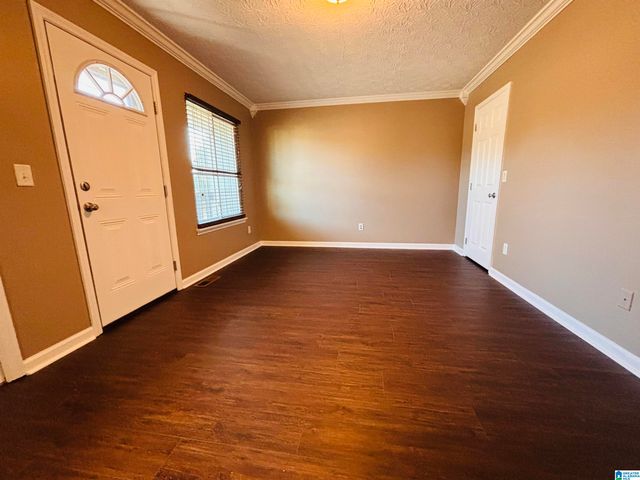 1314 DELWOOD DRIVE SW, Jacksonville, AL 36265