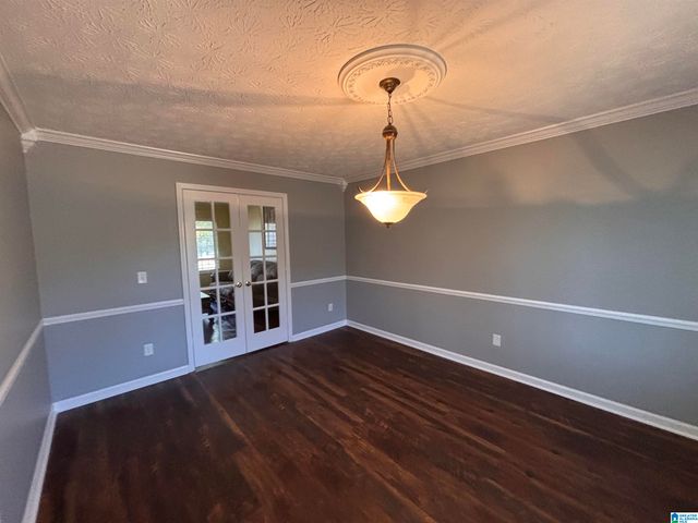 1314 DELWOOD DRIVE SW, Jacksonville, AL 36265