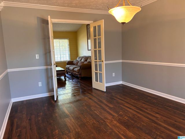 1314 DELWOOD DRIVE SW, Jacksonville, AL 36265