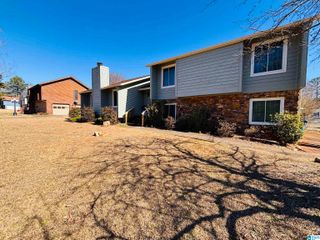 1314 DELWOOD DRIVE SW, Jacksonville, AL 36265