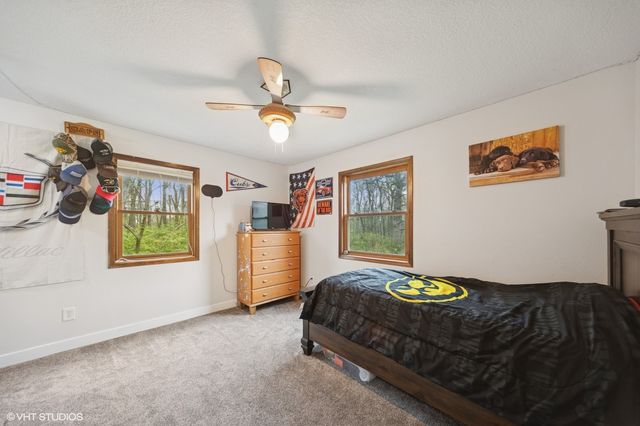 12181 NE 66th Street, Bondurant, IA 50035