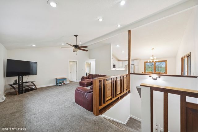 12181 NE 66th Street, Bondurant, IA 50035