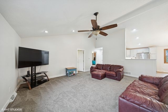 12181 NE 66th Street, Bondurant, IA 50035