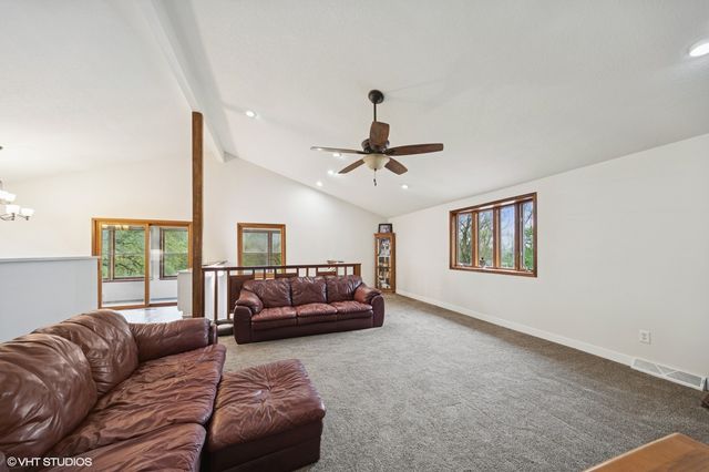 12181 NE 66th Street, Bondurant, IA 50035