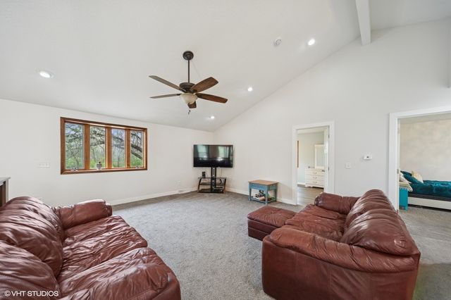 12181 NE 66th Street, Bondurant, IA 50035