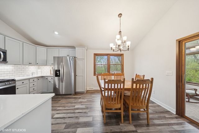 12181 NE 66th Street, Bondurant, IA 50035