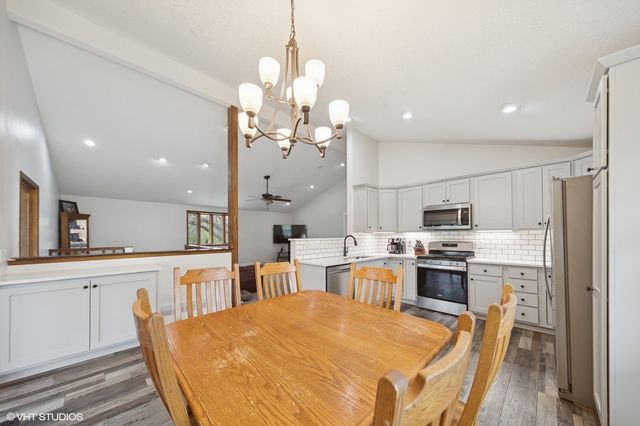 12181 NE 66th Street, Bondurant, IA 50035