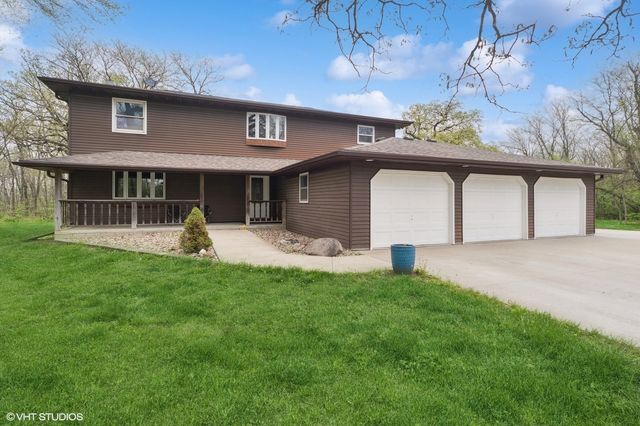 12181 NE 66th Street, Bondurant, IA 50035