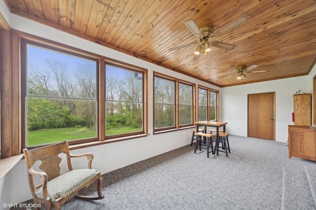 12181 NE 66th Street, Bondurant, IA 50035