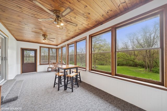 12181 NE 66th Street, Bondurant, IA 50035