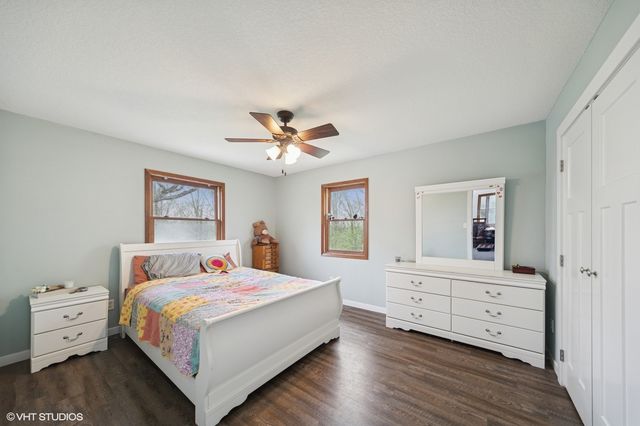 12181 NE 66th Street, Bondurant, IA 50035