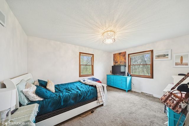 12181 NE 66th Street, Bondurant, IA 50035