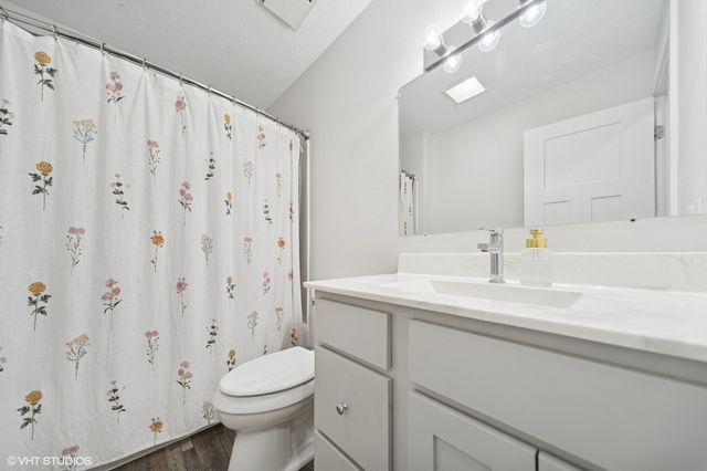 12181 NE 66th Street, Bondurant, IA 50035