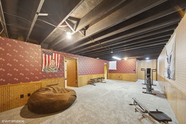 12181 NE 66th Street, Bondurant, IA 50035