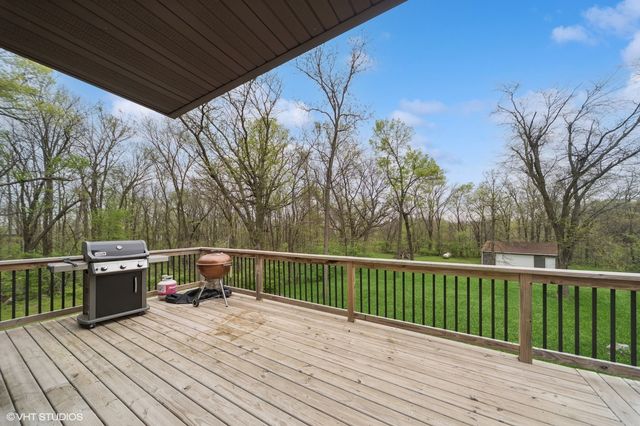 12181 NE 66th Street, Bondurant, IA 50035