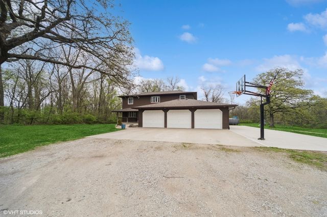 12181 NE 66th Street, Bondurant, IA 50035