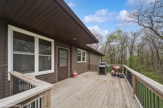 12181 NE 66th Street, Bondurant, IA 50035
