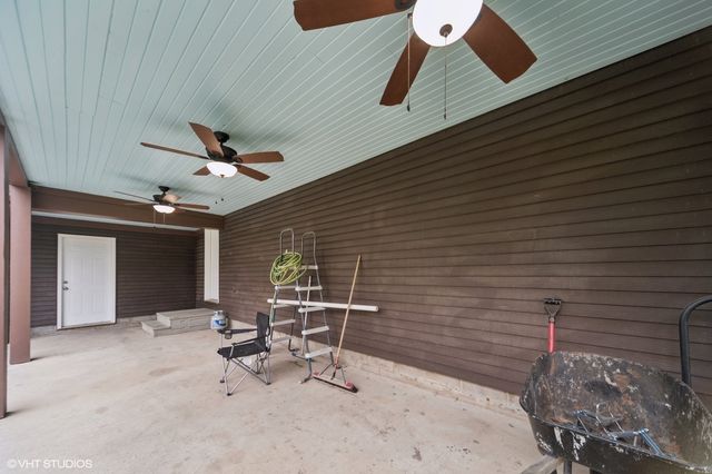 12181 NE 66th Street, Bondurant, IA 50035