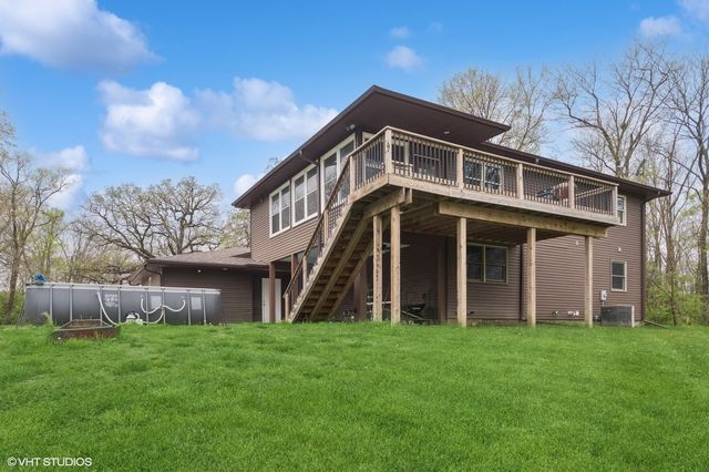 12181 NE 66th Street, Bondurant, IA 50035