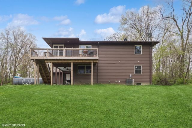 12181 NE 66th Street, Bondurant, IA 50035