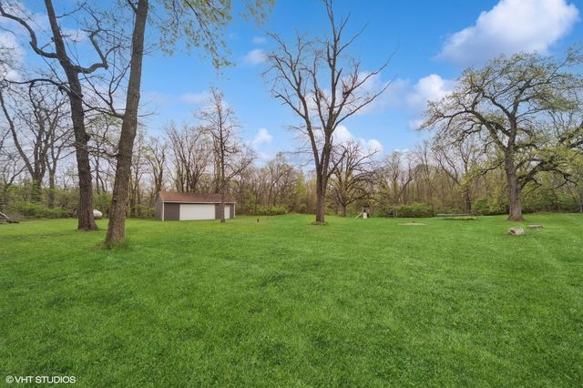 12181 NE 66th Street, Bondurant, IA 50035