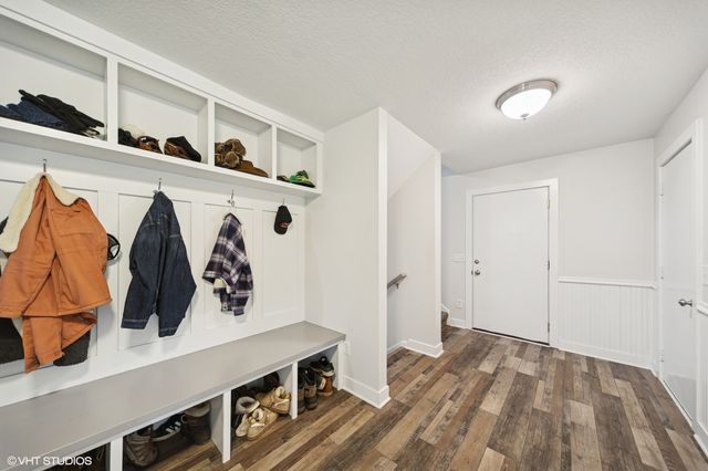 12181 NE 66th Street, Bondurant, IA 50035