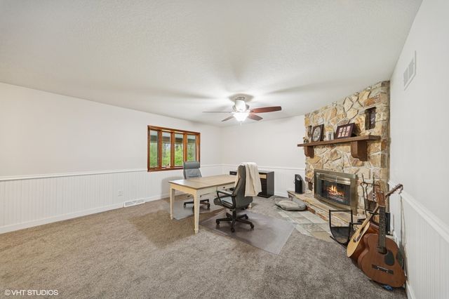 12181 NE 66th Street, Bondurant, IA 50035