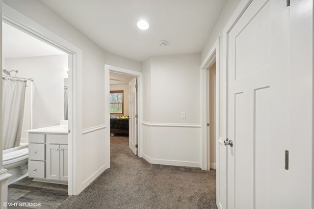 12181 NE 66th Street, Bondurant, IA 50035