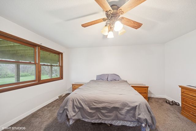 12181 NE 66th Street, Bondurant, IA 50035