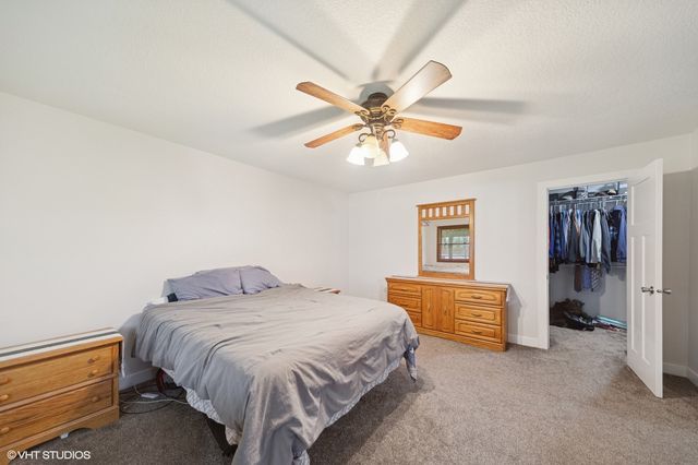 12181 NE 66th Street, Bondurant, IA 50035