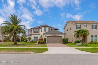 2228 Zuma Lane, Melbourne, FL 32940