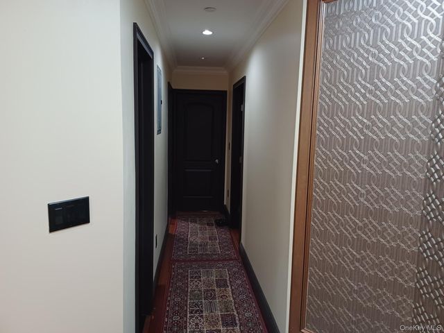 127-22 Kew Gardens Road, Kew Gardens, NY 11415