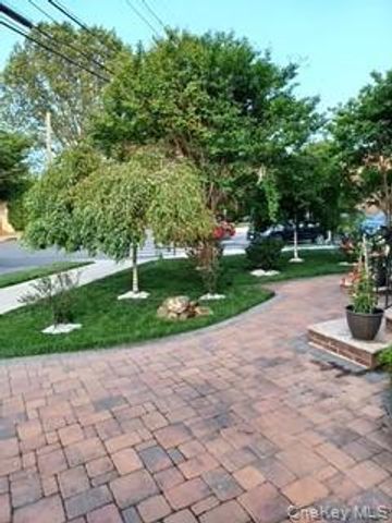 127-22 Kew Gardens Road, Kew Gardens, NY 11415