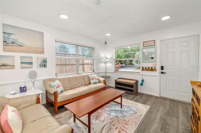 3049 GYPSY STREET, Sarasota, FL 34231