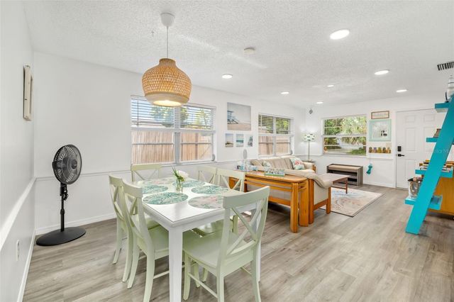 3049 GYPSY STREET, Sarasota, FL 34231