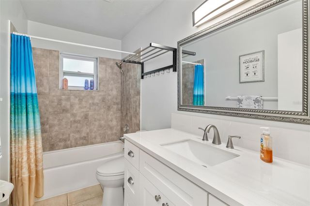 3049 GYPSY STREET, Sarasota, FL 34231