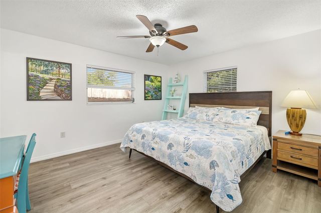 3049 GYPSY STREET, Sarasota, FL 34231
